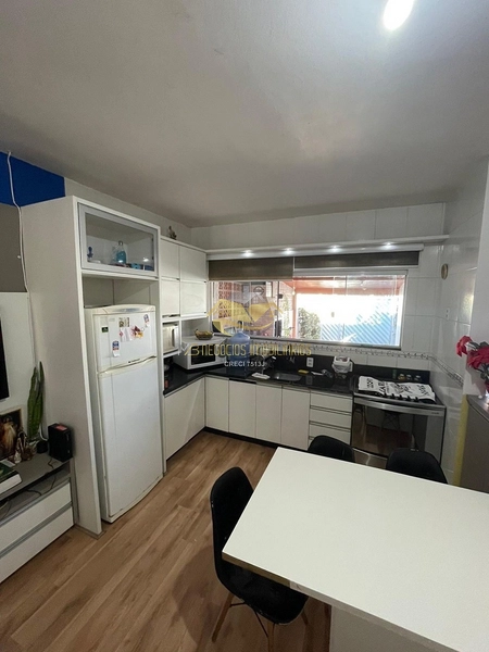 null: 4ª foto da galeria de imagens do imóvel