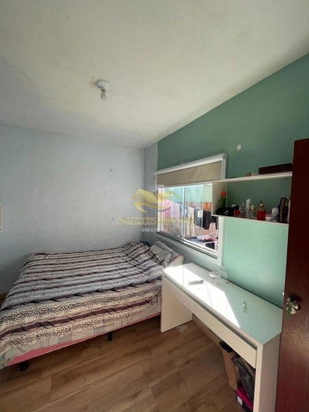 null: 7ª foto da galeria de imagens do imóvel