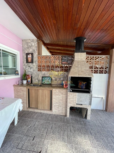 null: 11ª foto da galeria de imagens do imóvel