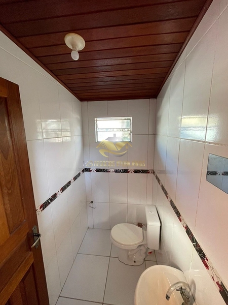 null: 9ª foto da galeria de imagens do imóvel