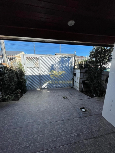 null: 14ª foto da galeria de imagens do imóvel