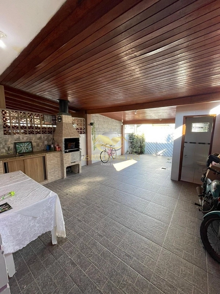 null: 12ª foto da galeria de imagens do imóvel