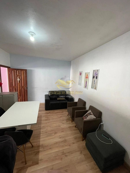 null: 3ª foto da galeria de imagens do imóvel