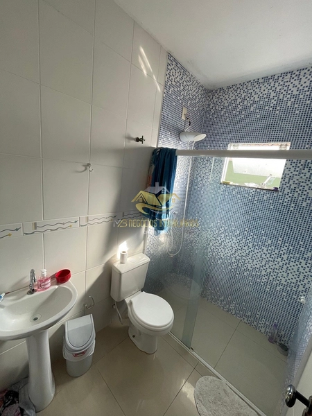 null: 10ª foto da galeria de imagens do imóvel