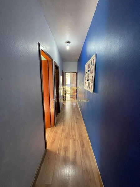 null: 5ª foto da galeria de imagens do imóvel