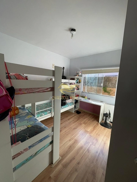 null: 8ª foto da galeria de imagens do imóvel