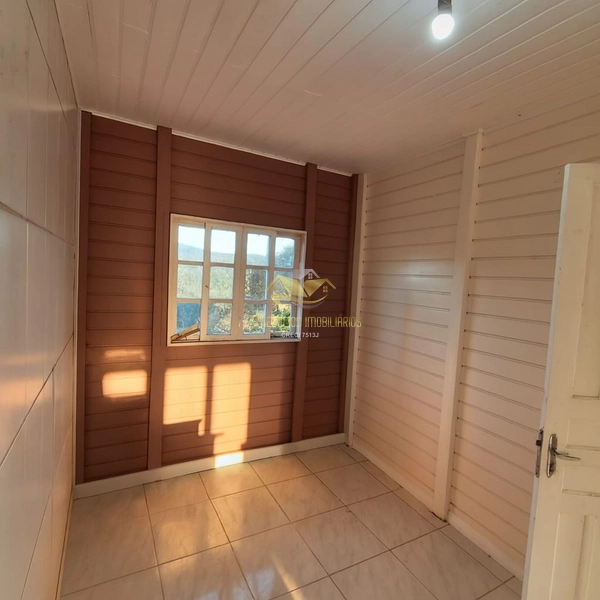 null: 15ª foto da galeria de imagens do imóvel