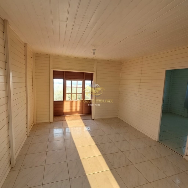 null: 16ª foto da galeria de imagens do imóvel