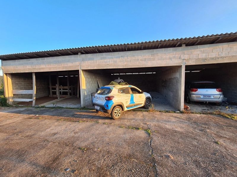 null: 9ª foto da galeria de imagens do imóvel