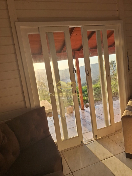 null: 11ª foto da galeria de imagens do imóvel