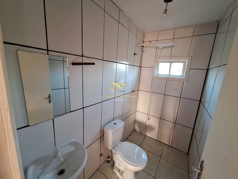 null: 3ª foto da galeria de imagens do imóvel