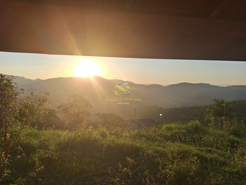 null: 12ª foto da galeria de imagens do imóvel