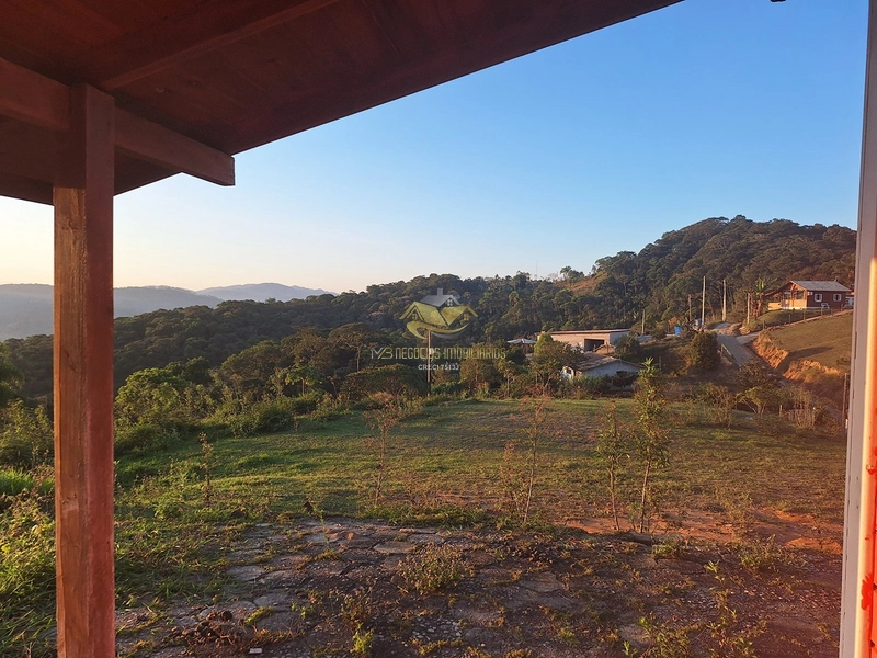 null: 14ª foto da galeria de imagens do imóvel