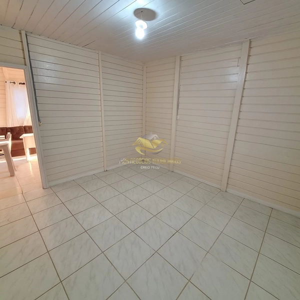 null: 20ª foto da galeria de imagens do imóvel