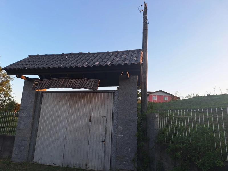 null: 19ª foto da galeria de imagens do imóvel