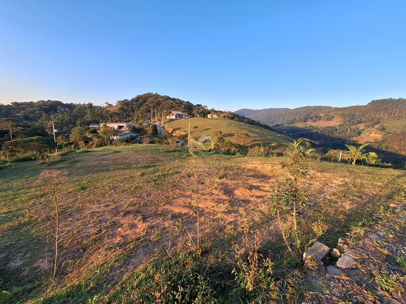 null: 13ª foto da galeria de imagens do imóvel