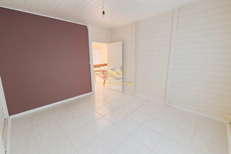 null: 17ª foto da galeria de imagens do imóvel