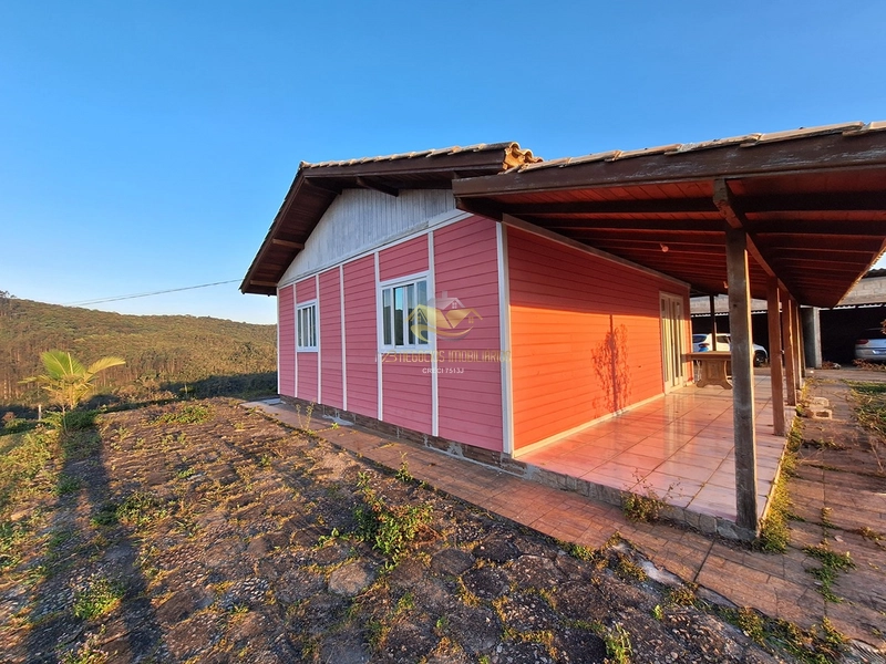 null: 1ª foto da galeria de imagens do imóvel