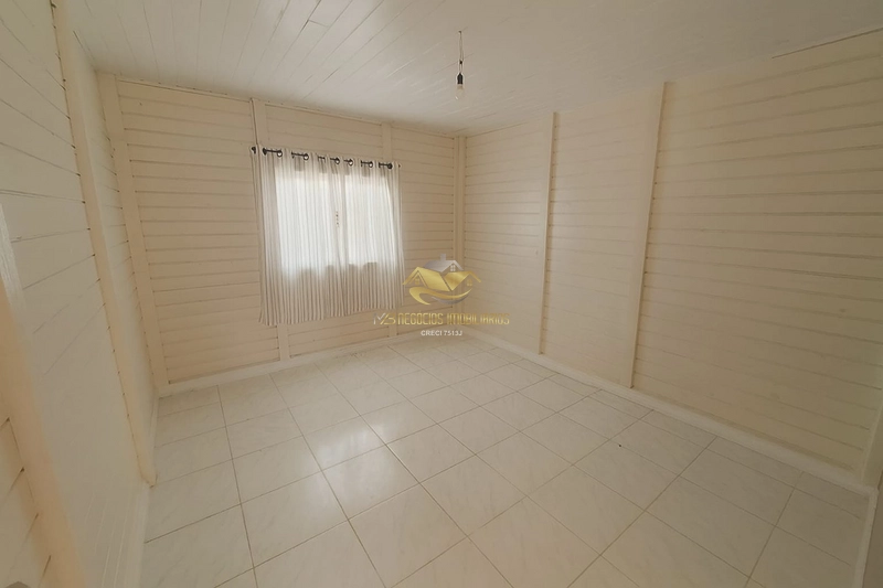 null: 18ª foto da galeria de imagens do imóvel