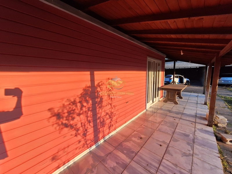 null: 2ª foto da galeria de imagens do imóvel