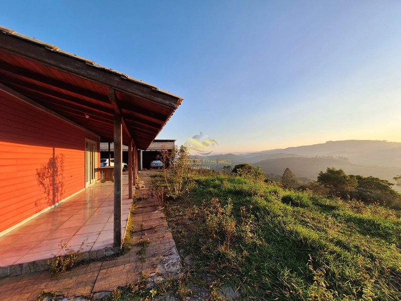 null: 10ª foto da galeria de imagens do imóvel