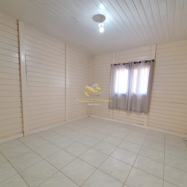 null: 19ª foto da galeria de imagens do imóvel