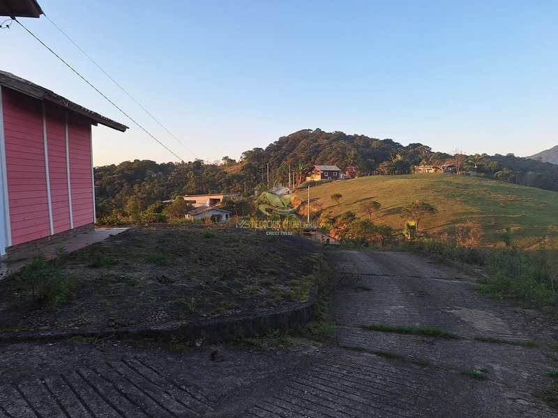 null: 8ª foto da galeria de imagens do imóvel