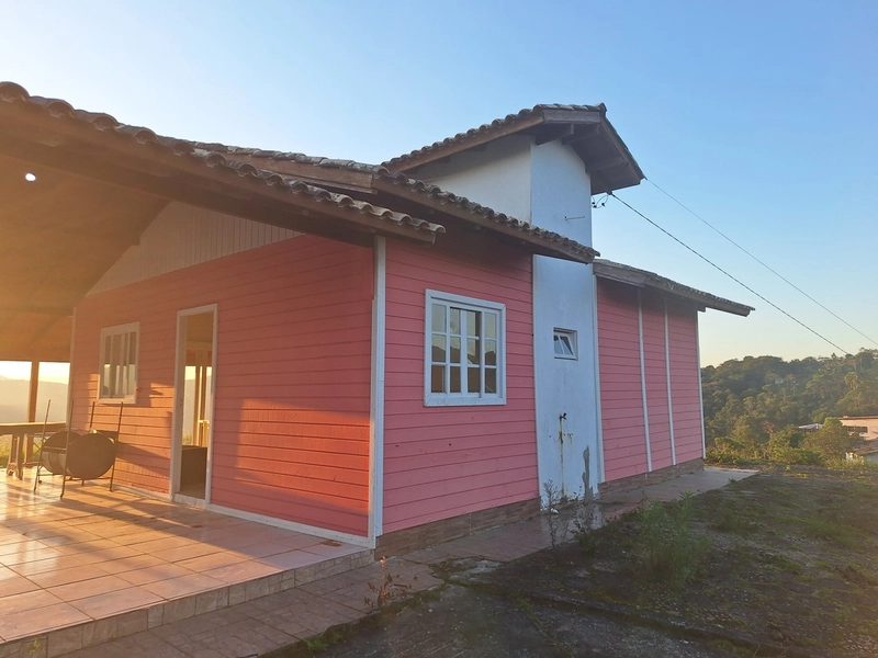 null: 24ª foto da galeria de imagens do imóvel