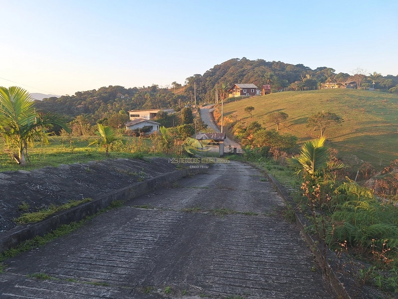 null: 7ª foto da galeria de imagens do imóvel