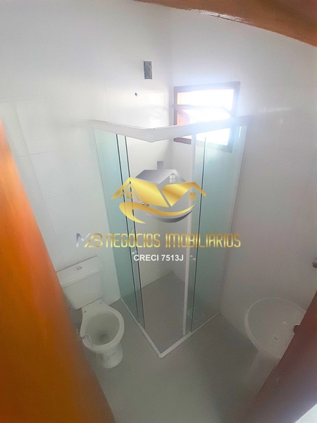 CASA PARA LOCAÇÃO – PACHECO, PALHOÇA: 4ª foto da galeria de imagens do imóvel