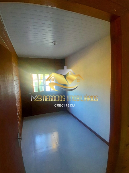 CASA PARA LOCAÇÃO – PACHECO, PALHOÇA: 3ª foto da galeria de imagens do imóvel