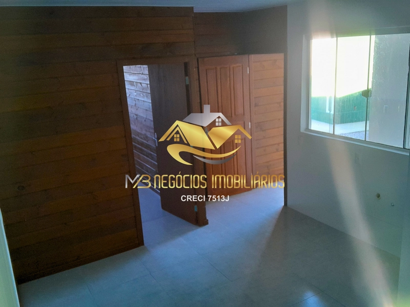 CASA PARA LOCAÇÃO – PACHECO, PALHOÇA: 10ª foto da galeria de imagens do imóvel