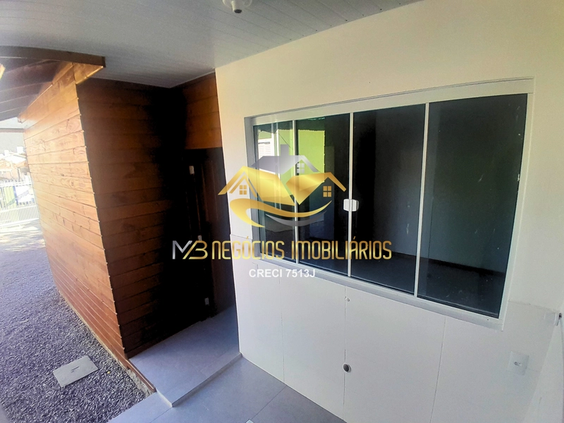 CASA PARA LOCAÇÃO – PACHECO, PALHOÇA: 7ª foto da galeria de imagens do imóvel