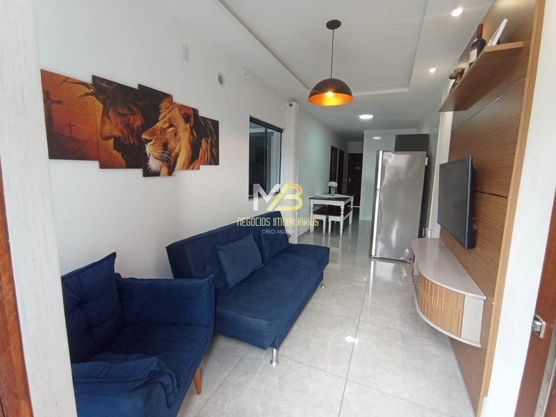 CASA DE 2 DORMITÓRIOS: 6ª foto da galeria de imagens do imóvel