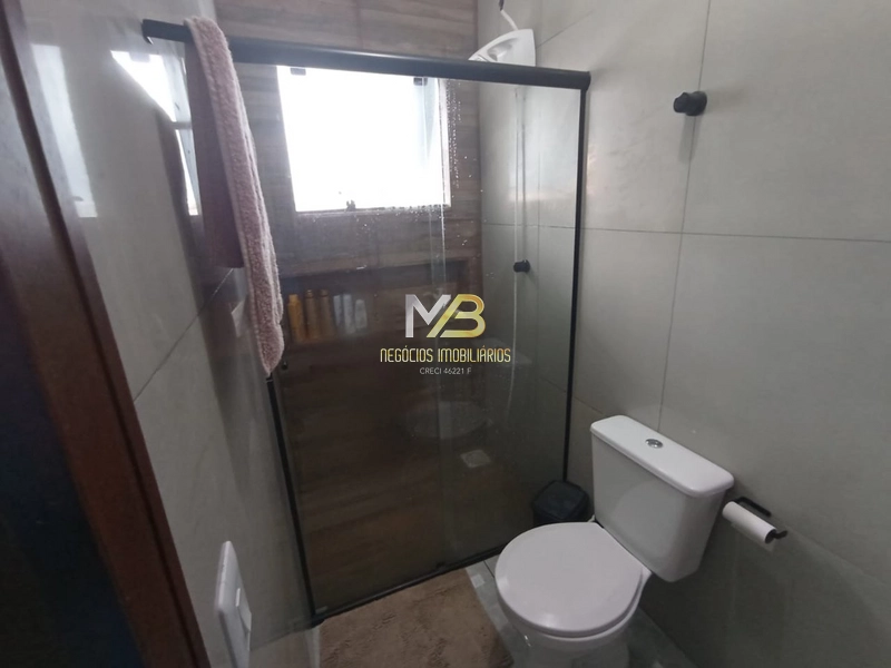 CASA DE 2 DORMITÓRIOS: 12ª foto da galeria de imagens do imóvel