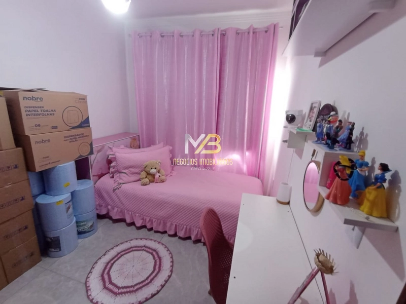 CASA DE 2 DORMITÓRIOS: 13ª foto da galeria de imagens do imóvel