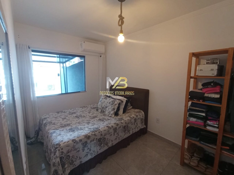 CASA DE 2 DORMITÓRIOS: 9ª foto da galeria de imagens do imóvel
