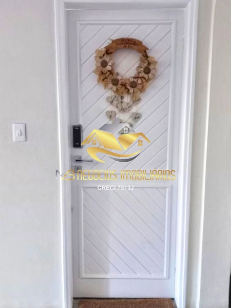 Apartamento à venda no bairro Abraão – Florianópolis: 9ª foto da galeria de imagens do imóvel