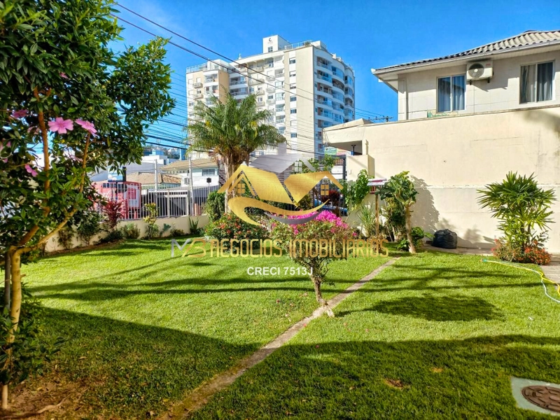 Apartamento à venda no bairro Abraão – Florianópolis: 5ª foto da galeria de imagens do imóvel