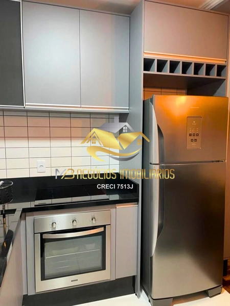 Apartamento à venda no bairro Abraão – Florianópolis: 11ª foto da galeria de imagens do imóvel