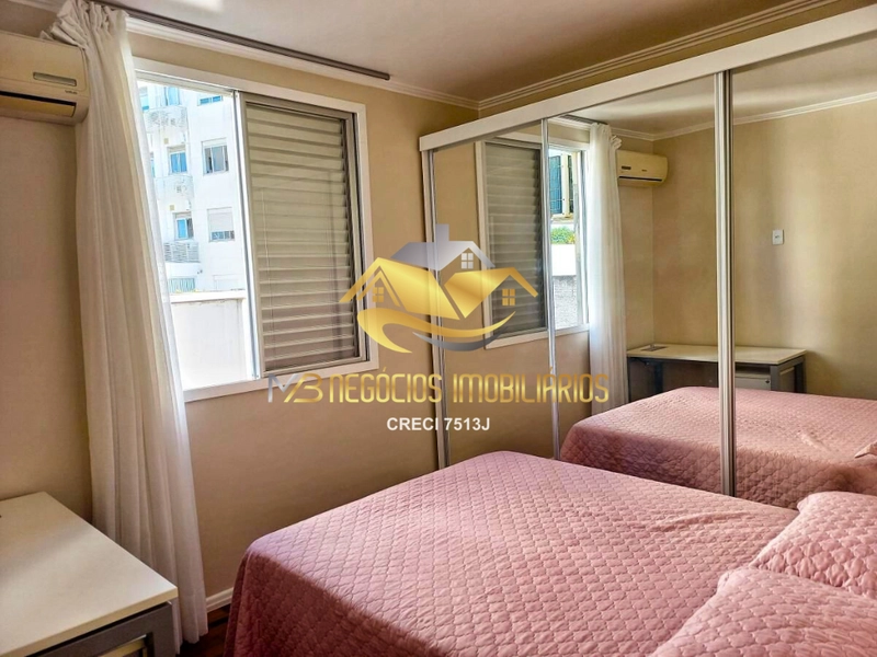 Apartamento à venda no bairro Abraão – Florianópolis: 17ª foto da galeria de imagens do imóvel