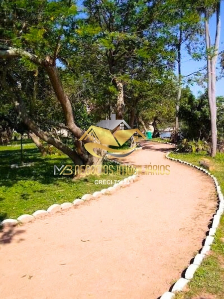 Apartamento à venda no bairro Abraão – Florianópolis: 13ª foto da galeria de imagens do imóvel