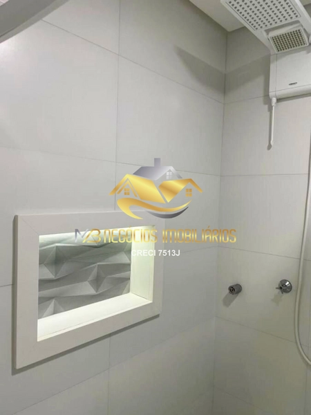 Apartamento à venda no bairro Abraão – Florianópolis: 15ª foto da galeria de imagens do imóvel