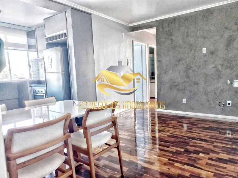 Apartamento à venda no bairro Abraão – Florianópolis: 16ª foto da galeria de imagens do imóvel