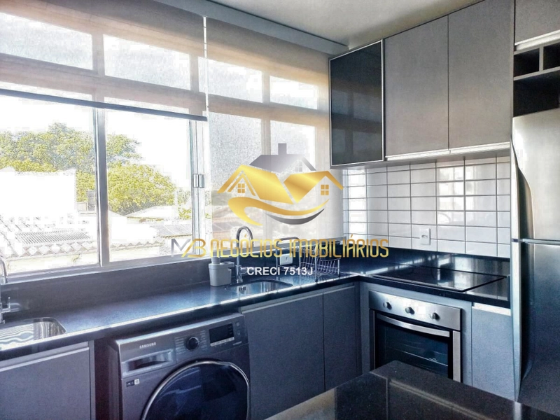 Apartamento à venda no bairro Abraão – Florianópolis: 6ª foto da galeria de imagens do imóvel