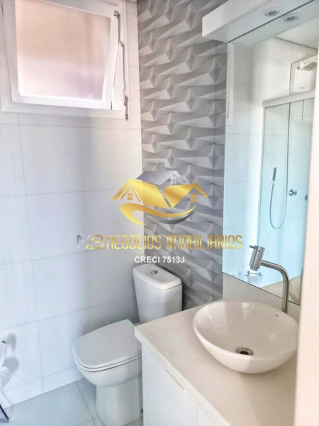 Apartamento à venda no bairro Abraão – Florianópolis: 12ª foto da galeria de imagens do imóvel