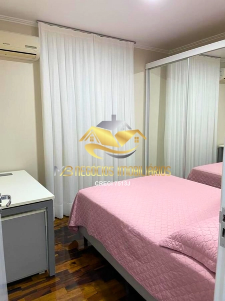 Apartamento à venda no bairro Abraão – Florianópolis: 14ª foto da galeria de imagens do imóvel