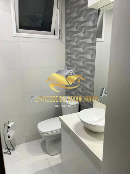 Apartamento à venda no bairro Abraão – Florianópolis: 8ª foto da galeria de imagens do imóvel