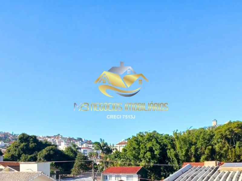 Apartamento à venda no bairro Abraão – Florianópolis: 7ª foto da galeria de imagens do imóvel