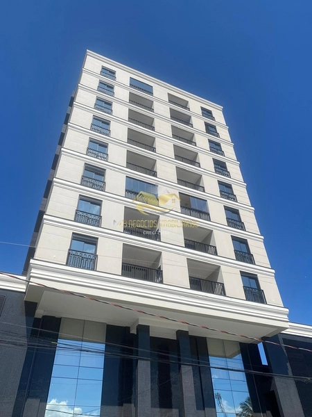 Imóvel residencial ou comercial